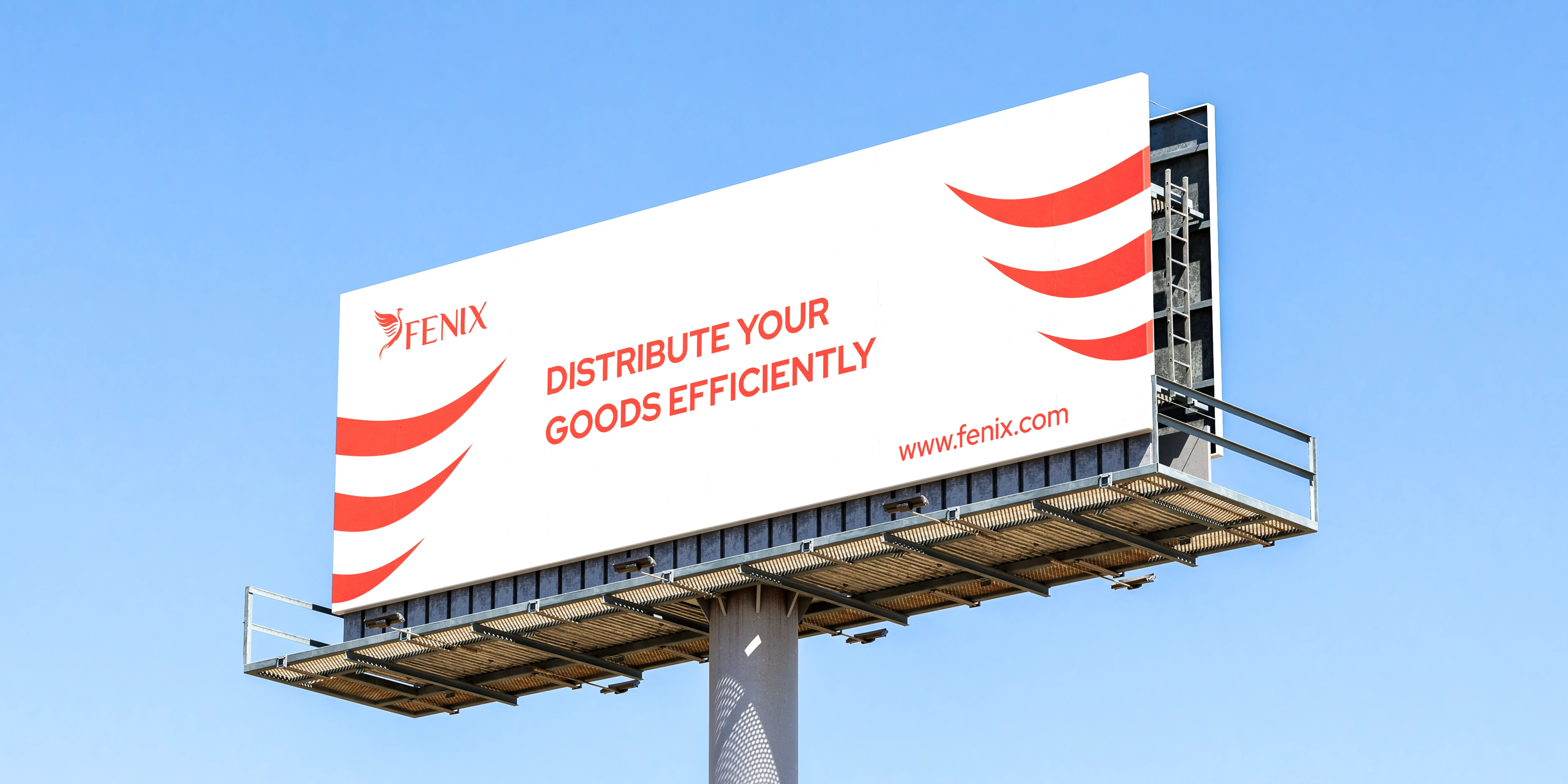 Fenix Project Image 8